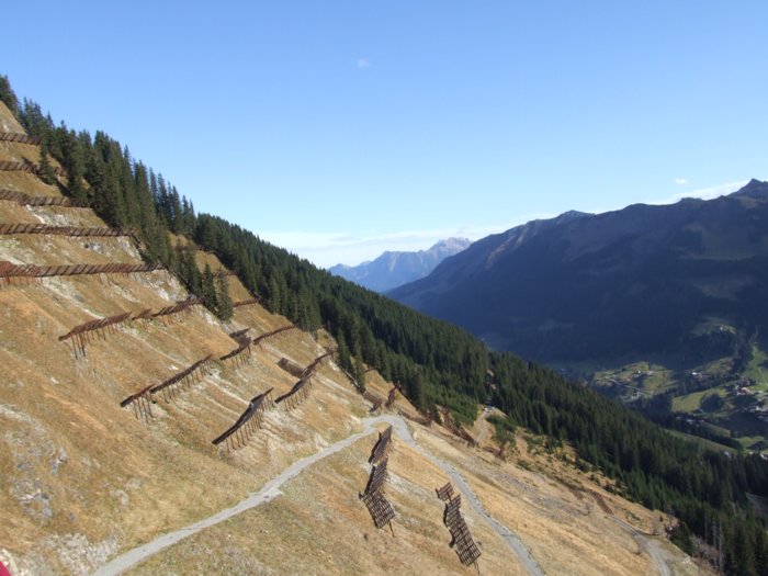 oberstdorf120.jpg