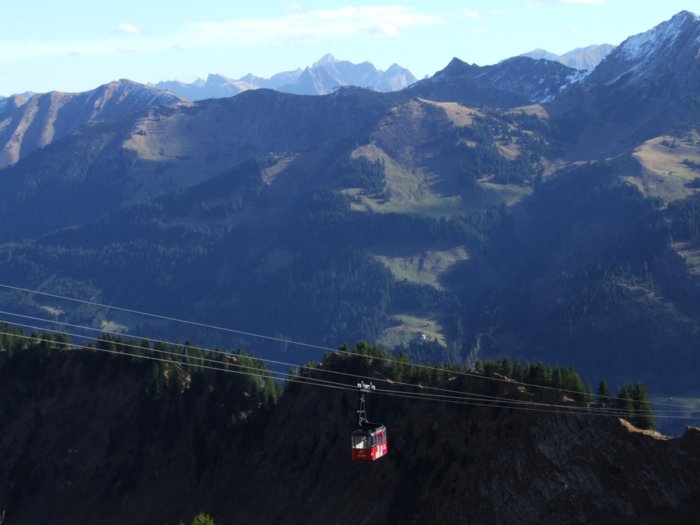 oberstdorf137.jpg