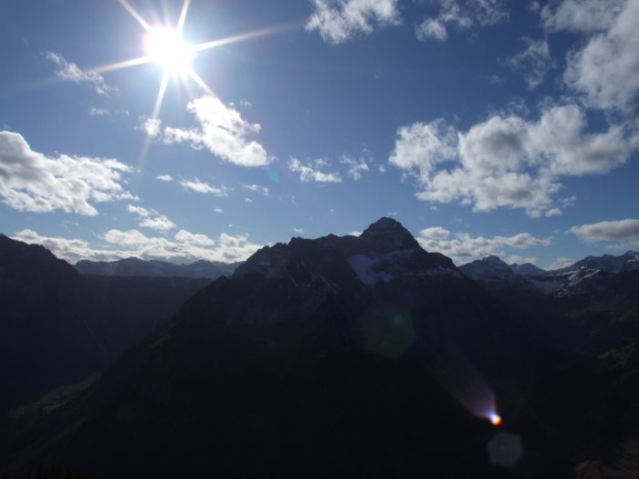 oberstdorf138.jpg