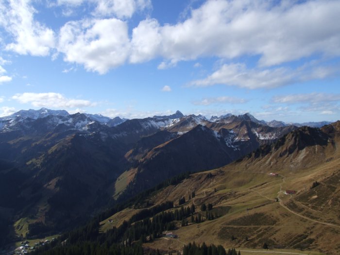 oberstdorf144.jpg