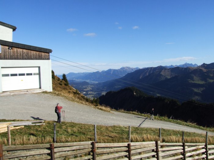 oberstdorf148.jpg