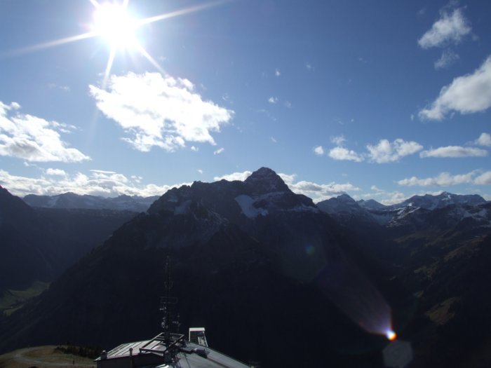oberstdorf164.jpg