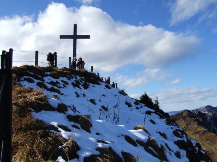oberstdorf167.jpg