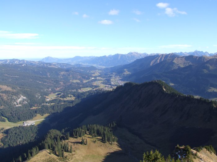 oberstdorf170.jpg