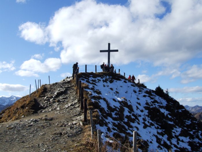 oberstdorf173.jpg