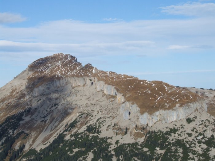 oberstdorf185.jpg