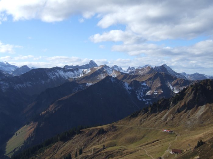 oberstdorf223.jpg