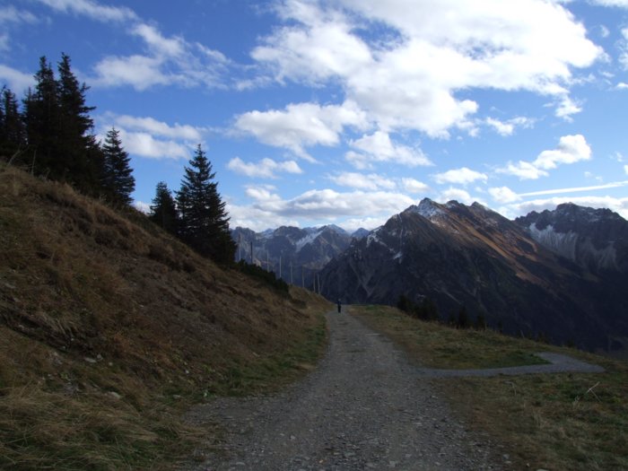 oberstdorf242.jpg