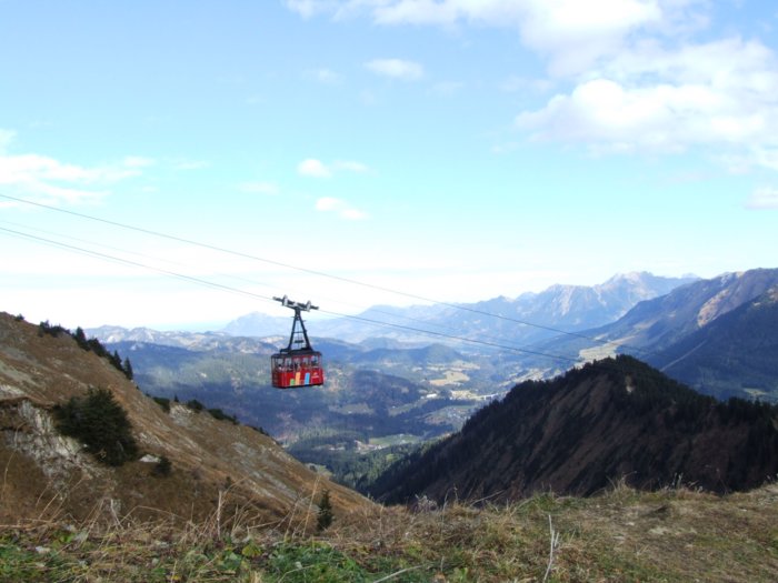 oberstdorf246.jpg