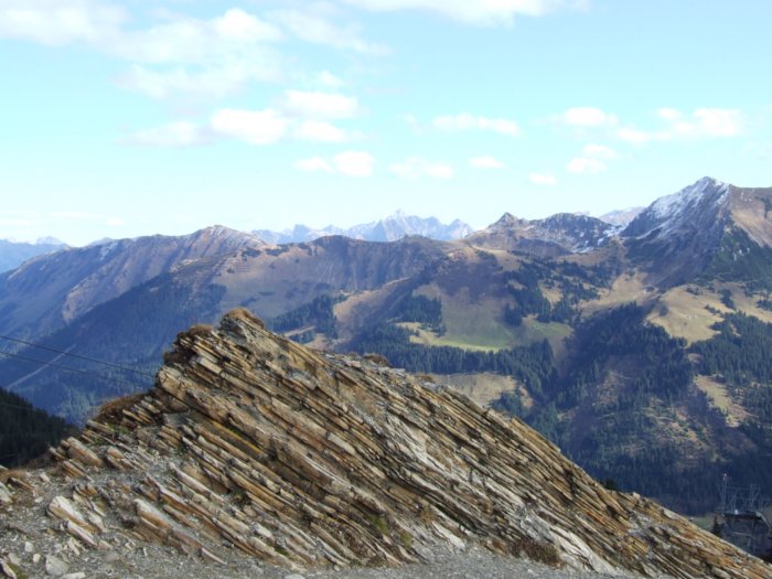 oberstdorf250.jpg