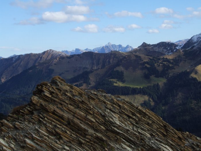 oberstdorf252.jpg