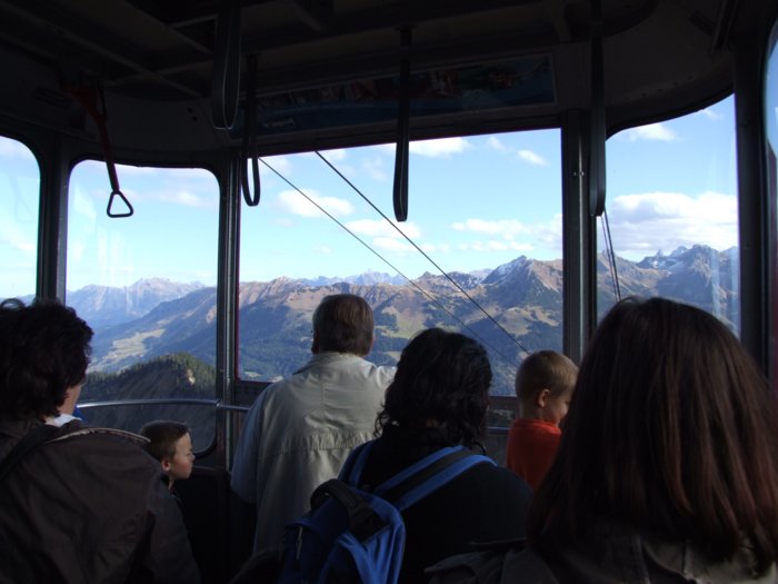 oberstdorf264.jpg