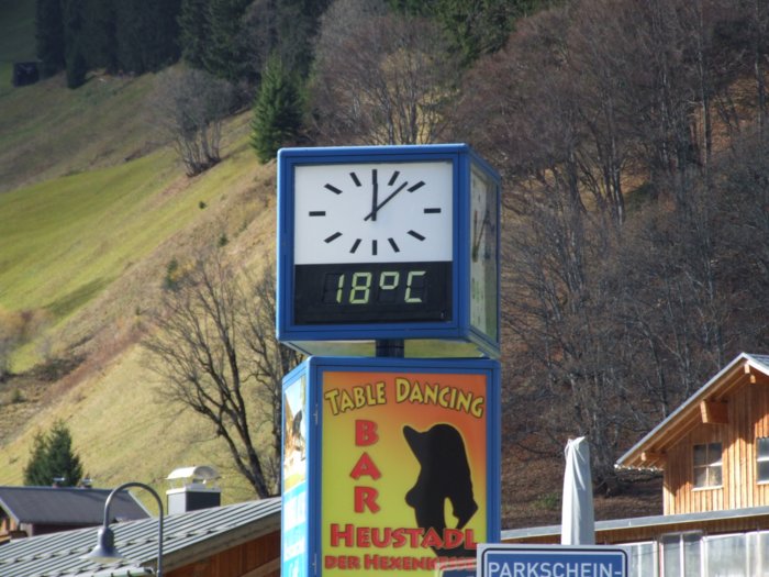 oberstdorf265.jpg