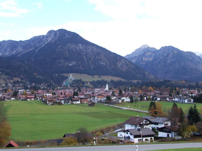 oberstdorf269.jpg