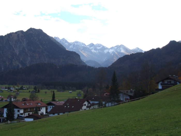 oberstdorf275.jpg