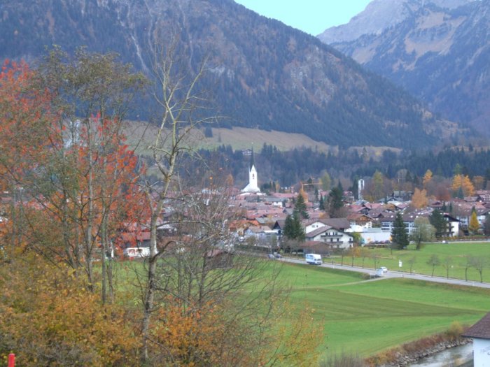 oberstdorf281.jpg