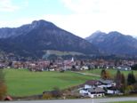 oberstdorf269.jpg