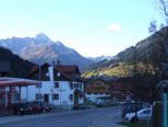 oberstdorf052.jpg