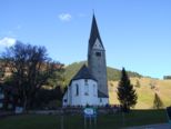 oberstdorf069.jpg