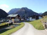 oberstdorf084.jpg