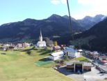 oberstdorf098.jpg