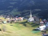 oberstdorf100.jpg