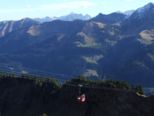oberstdorf137.jpg