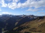 oberstdorf144.jpg