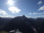 oberstdorf164.jpg