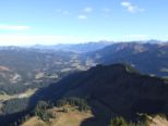 oberstdorf170.jpg