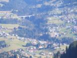 oberstdorf171.jpg