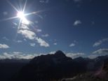 oberstdorf177.jpg