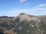 oberstdorf182.jpg
