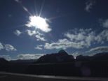 oberstdorf199.jpg