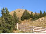 oberstdorf221.jpg