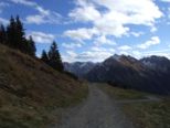 oberstdorf242.jpg