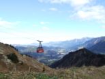 oberstdorf246.jpg