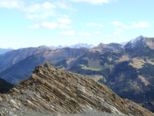 oberstdorf250.jpg