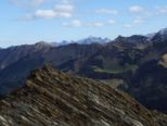 oberstdorf252.jpg