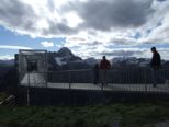 oberstdorf256.jpg