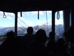 oberstdorf258.jpg
