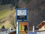 oberstdorf265.jpg