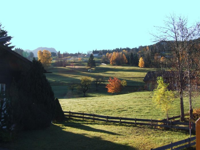 allgaeu017.jpg