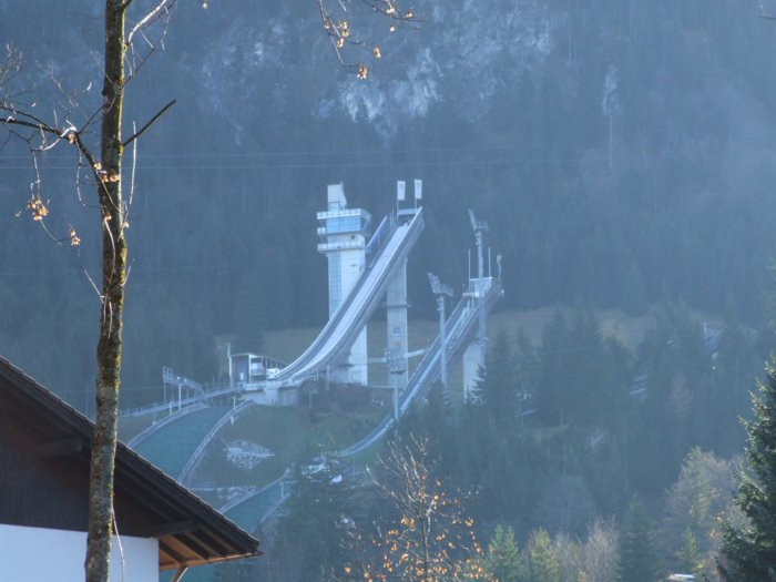 allgaeu053.jpg