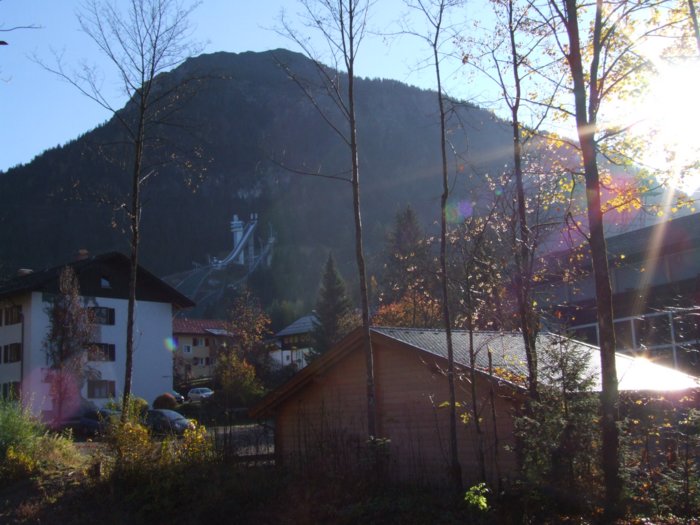 allgaeu055.jpg