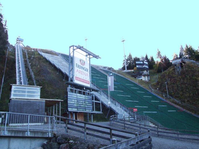 allgaeu072.jpg