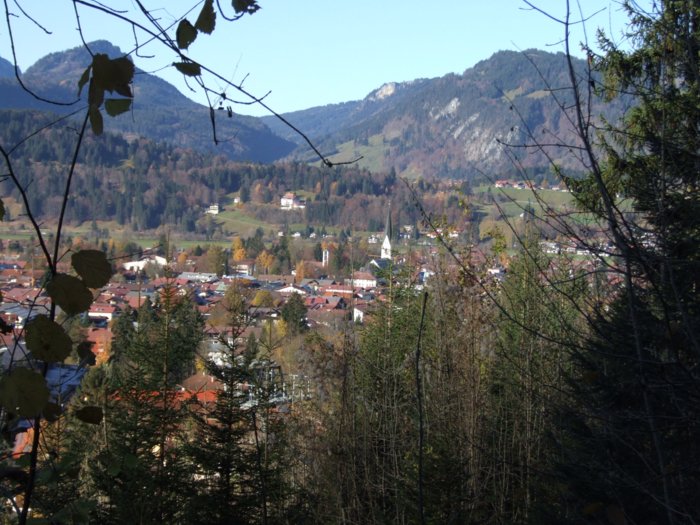 allgaeu081.jpg