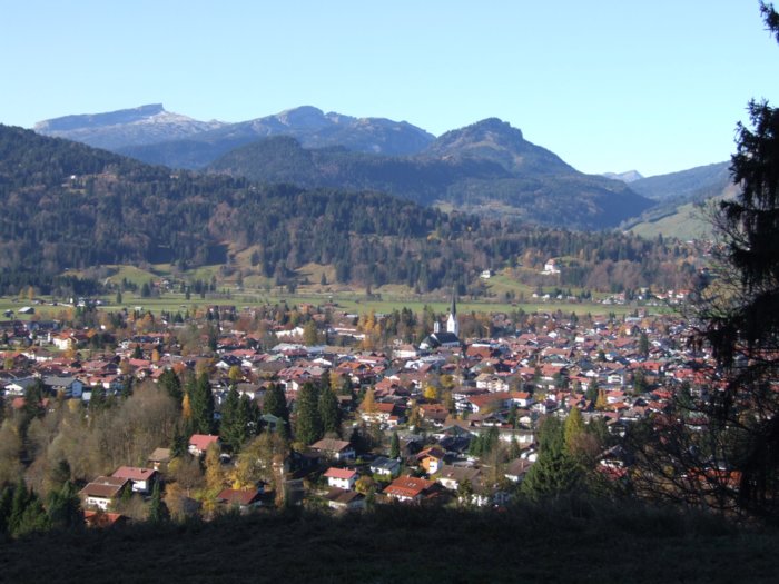 allgaeu086.jpg