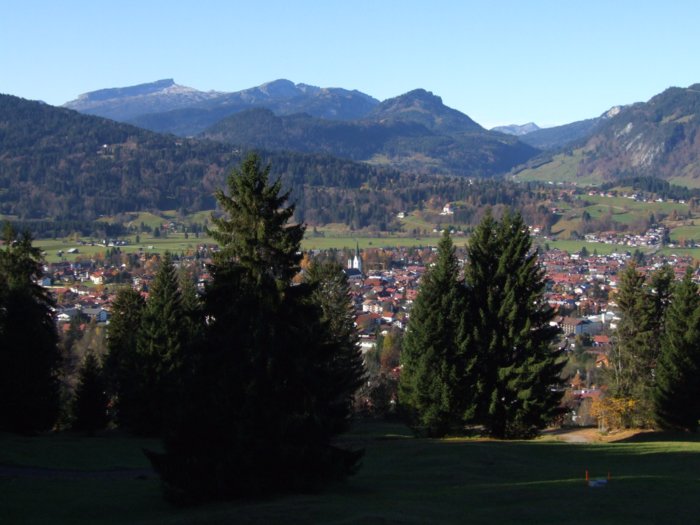 allgaeu128.jpg