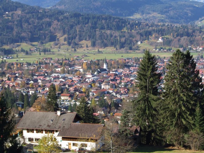 allgaeu139.jpg